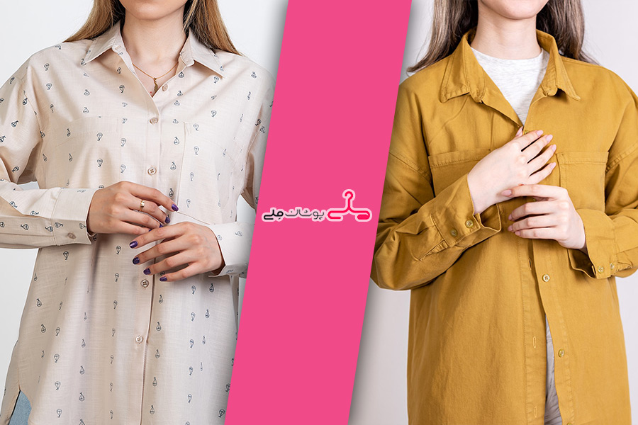 مانتو اسپرت چیست و چگونه باید استایل شود؟ 1