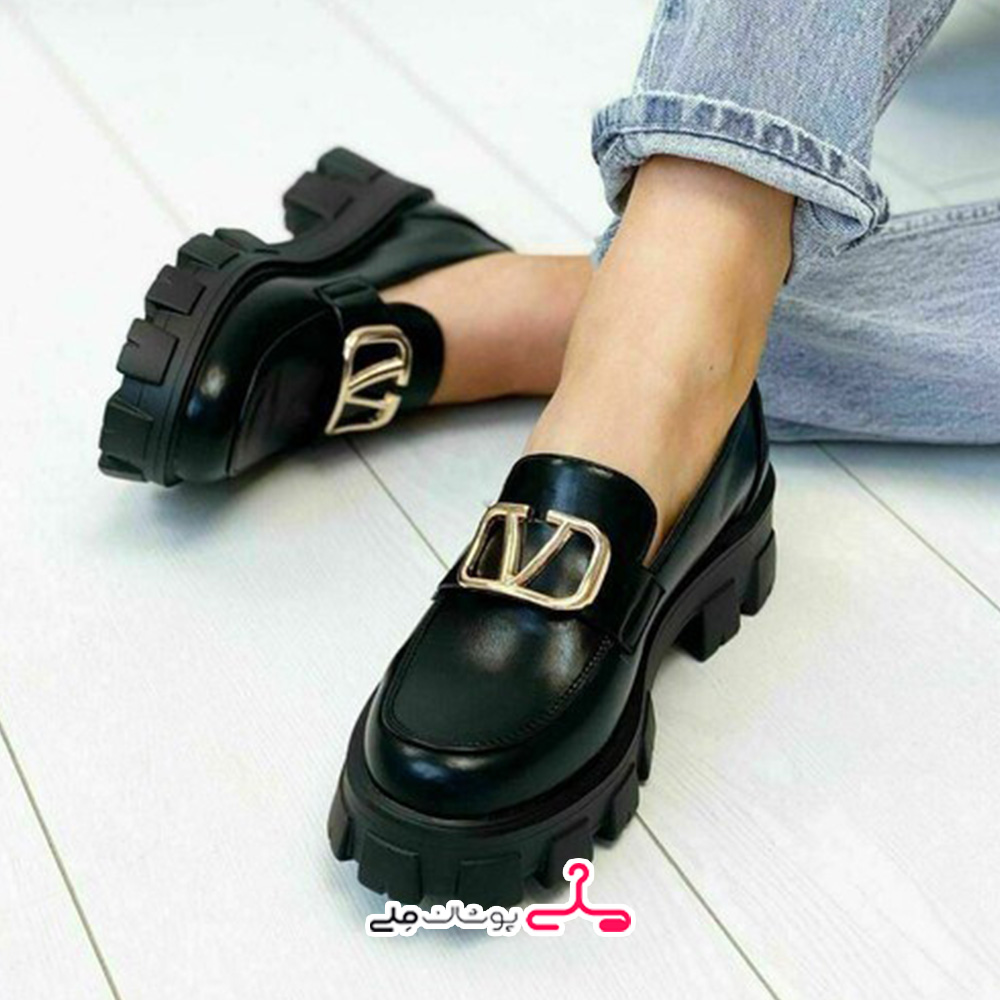 شلوار جین آبی روشن با چه رنگی ست میشه؟ 13