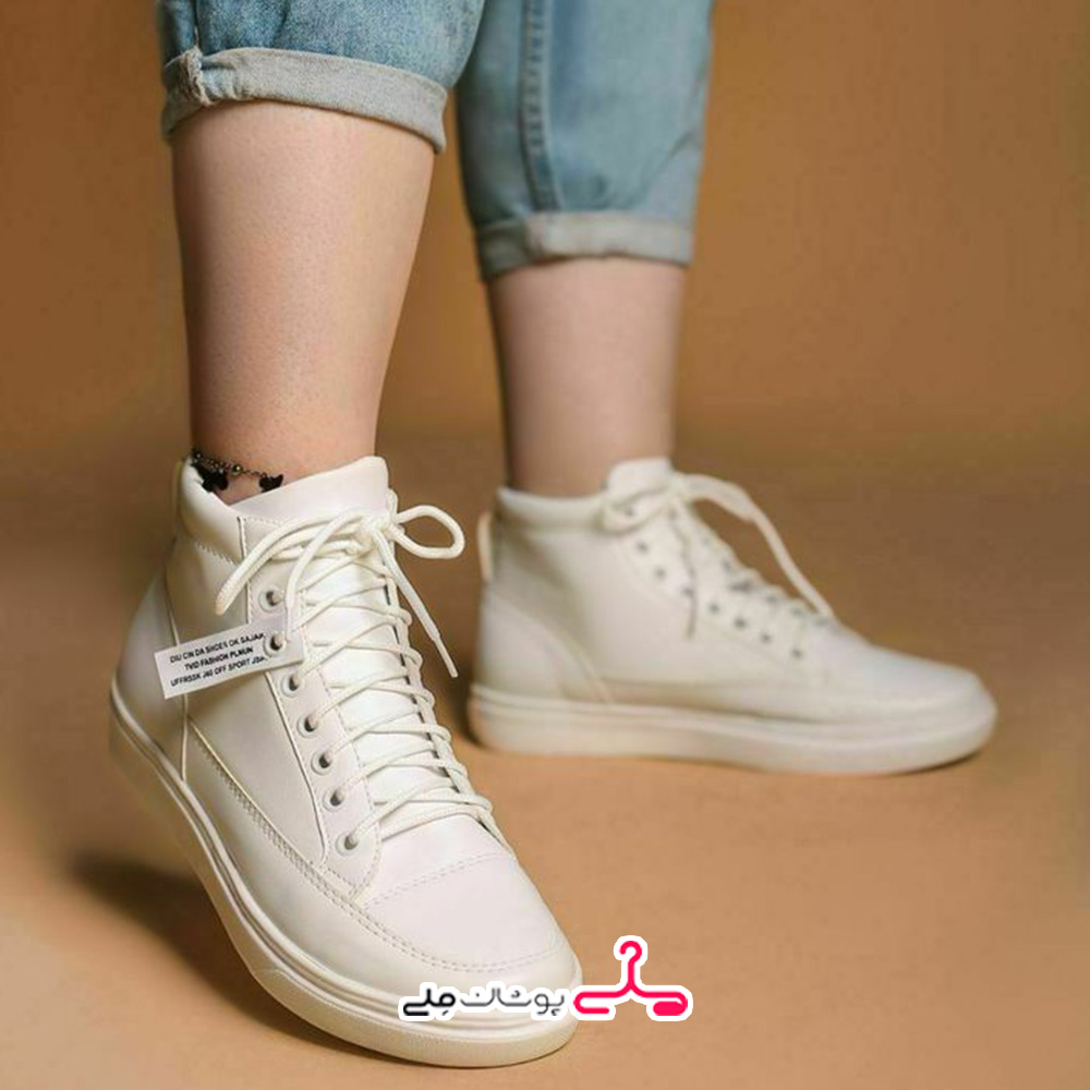شلوار جین آبی روشن با چه رنگی ست میشه؟ 14