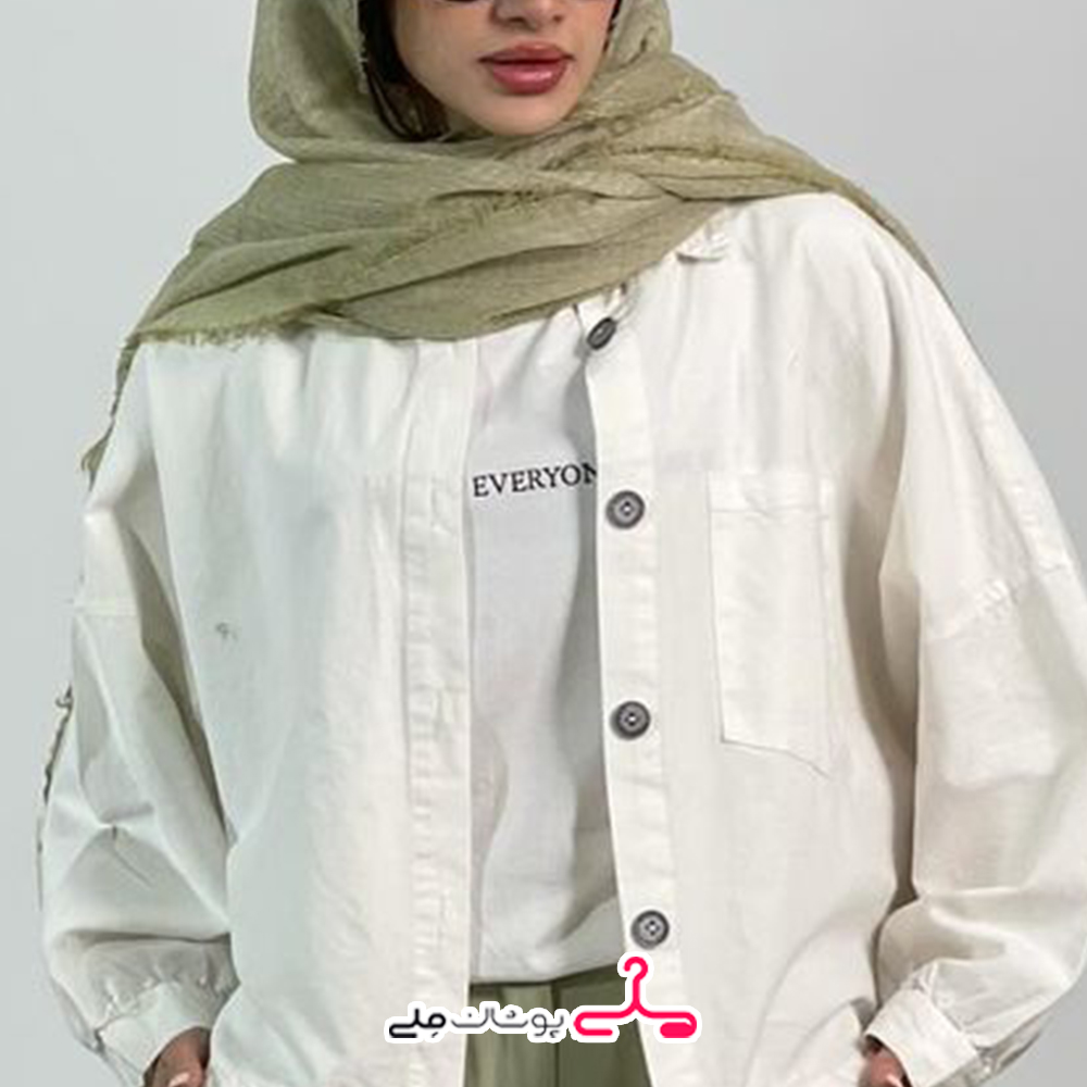انواع مدل شومیز و ویژگی و کاربرد آن 3