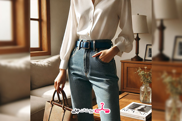 اسکینی (Skinny)